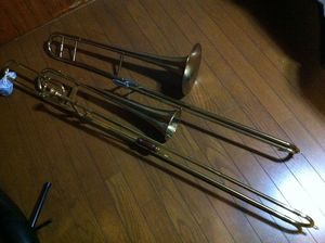 101204バス・サックバット